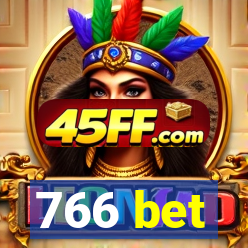 766 bet